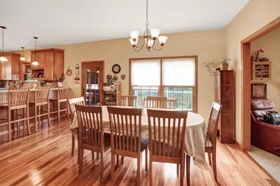 N5181  Union Hill Rd, Concord, WI 53066 - Photo 7