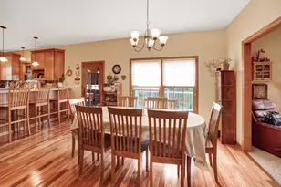 N5181 Union Hill Rd, Concord, WI 53066 - Photo 7