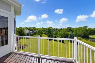N5181 Union Hill Rd, Concord, WI 53066 - Photo 35