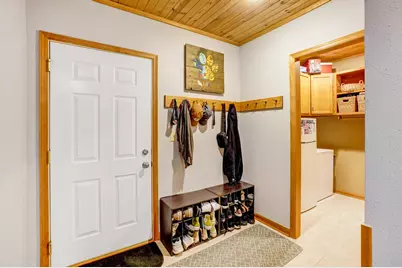 N5181  Union Hill Rd, Concord, WI 53066 - Photo 29