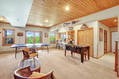 N5181  Union Hill Rd, Concord, WI 53066 - Photo 25