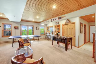 N5181 Union Hill Rd, Concord, WI 53066 - Photo 25