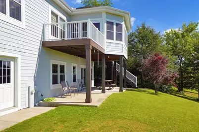 N5181  Union Hill Rd, Concord, WI 53066 - Photo 33