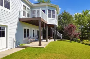 N5181 Union Hill Rd, Concord, WI 53066 - Photo 33