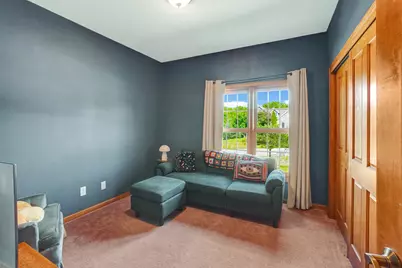N5181  Union Hill Rd, Concord, WI 53066 - Photo 21