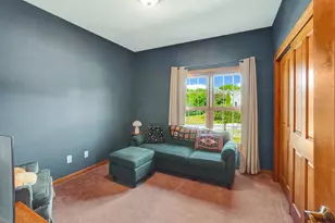 N5181 Union Hill Rd, Concord, WI 53066 - Photo 21