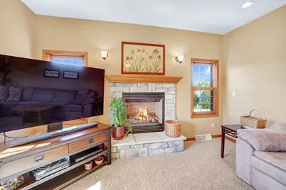 N5181  Union Hill Rd, Concord, WI 53066 - Photo 11