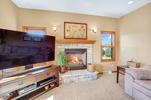 N5181 Union Hill Rd, Concord, WI 53066 - Photo 11