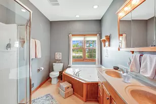 N5181 Union Hill Rd, Concord, WI 53066 - Photo 17