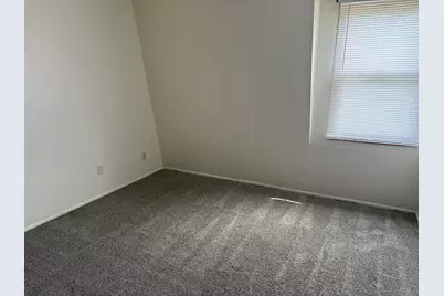 8866 N 95th St #F, Milwaukee, WI 53224 - Photo 9