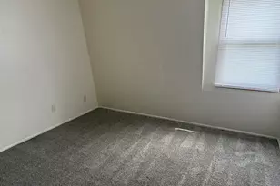 8866 N 95th St, Milwaukee, WI 53224 - Photo 9