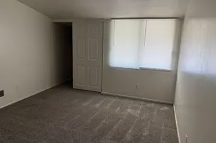 8866 N 95th St, Milwaukee, WI 53224 - Photo 7
