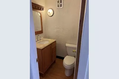 8866 N 95th St #F, Milwaukee, WI 53224 - Photo 3
