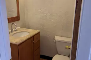 8866 N 95th St, Milwaukee, WI 53224 - Photo 3