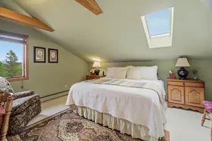 2798 N Honeymoon Hill Rd, Charlestown, WI 53061 - Photo 37