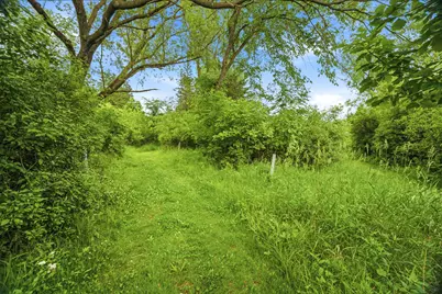 2798 N Honeymoon Hill Rd, Charlestown, WI 53061 - Photo 59