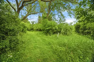 2798 N Honeymoon Hill Rd, Charlestown, WI 53061 - Photo 59