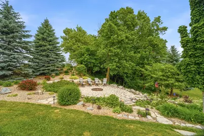 2798 N Honeymoon Hill Rd, Charlestown, WI 53061 - Photo 103
