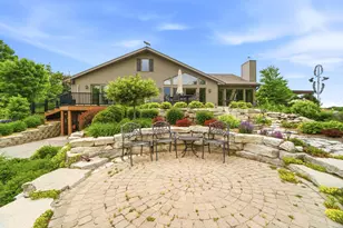 2798 N Honeymoon Hill Rd, Charlestown, WI 53061 - Photo 97