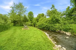 2798 N Honeymoon Hill Rd, Charlestown, WI 53061 - Photo 61