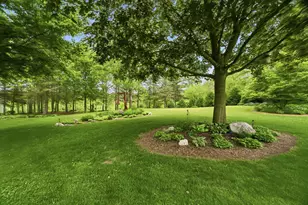 2798 N Honeymoon Hill Rd, Charlestown, WI 53061 - Photo 115