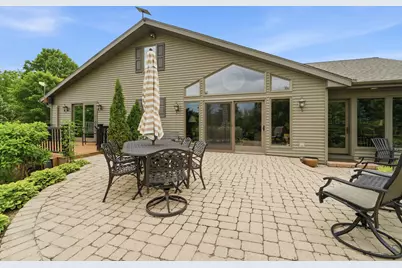 2798 N Honeymoon Hill Rd, Charlestown, WI 53061 - Photo 99