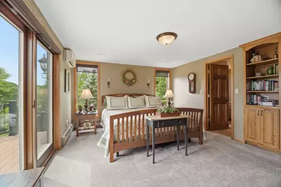 2798 N Honeymoon Hill Rd, Charlestown, WI 53061 - Photo 27
