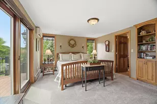 2798 N Honeymoon Hill Rd, Charlestown, WI 53061 - Photo 27