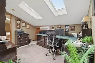2798 N Honeymoon Hill Rd, Charlestown, WI 53061 - Photo 35