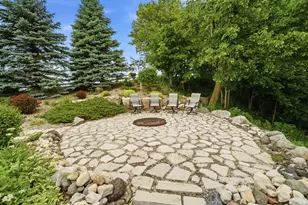 2798 N Honeymoon Hill Rd, Charlestown, WI 53061 - Photo 105