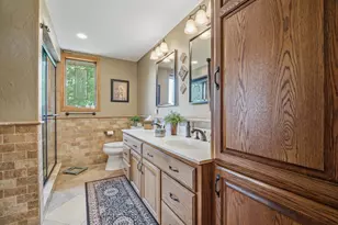 2798 N Honeymoon Hill Rd, Charlestown, WI 53061 - Photo 31