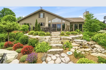 2798 N Honeymoon Hill Rd, Charlestown, WI 53061 - Photo 121
