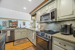 2798 N Honeymoon Hill Rd, Charlestown, WI 53061 - Photo 13