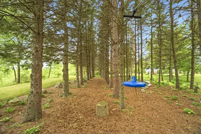 2798 N Honeymoon Hill Rd, Charlestown, WI 53061 - Photo 85