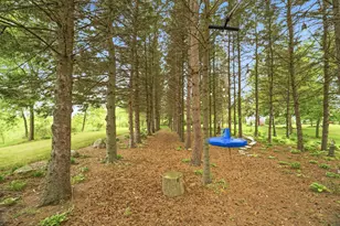 2798 N Honeymoon Hill Rd, Charlestown, WI 53061 - Photo 85