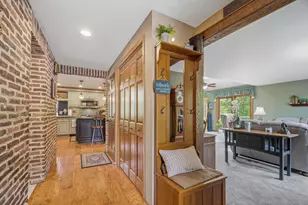 2798 N Honeymoon Hill Rd, Charlestown, WI 53061 - Photo 3