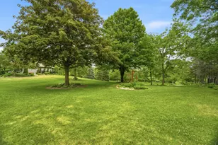 2798 N Honeymoon Hill Rd, Charlestown, WI 53061 - Photo 117
