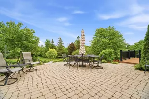 2798 N Honeymoon Hill Rd, Charlestown, WI 53061 - Photo 101
