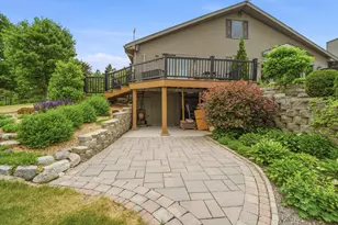 2798 N Honeymoon Hill Rd, Charlestown, WI 53061 - Photo 111