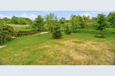 2798 N Honeymoon Hill Rd, Charlestown, WI 53061 - Photo 83