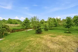 2798 N Honeymoon Hill Rd, Charlestown, WI 53061 - Photo 83