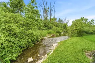 2798 N Honeymoon Hill Rd, Charlestown, WI 53061 - Photo 63