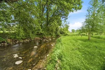 2798 N Honeymoon Hill Rd, Charlestown, WI 53061 - Photo 67
