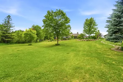 2798 N Honeymoon Hill Rd, Charlestown, WI 53061 - Photo 109