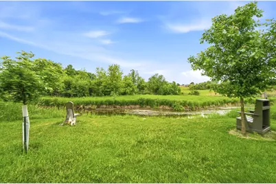 2798 N Honeymoon Hill Rd, Charlestown, WI 53061 - Photo 65