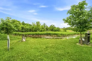 2798 N Honeymoon Hill Rd, Charlestown, WI 53061 - Photo 65