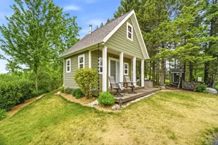 2798 N Honeymoon Hill Rd, Charlestown, WI 53061 - Photo 81