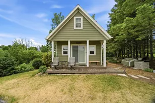 2798 N Honeymoon Hill Rd, Charlestown, WI 53061 - Photo 79