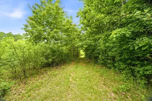 2798 N Honeymoon Hill Rd, Charlestown, WI 53061 - Photo 69