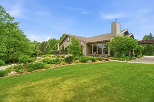 2798 N Honeymoon Hill Rd, Charlestown, WI 53061 - Photo 95